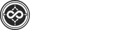 Eternal Mint — home